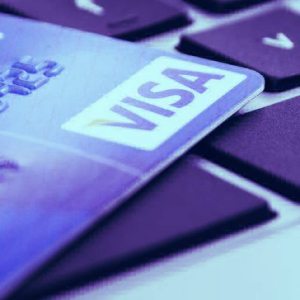 Visa seeks Ethereum and Ripple devs for global blockchain payments