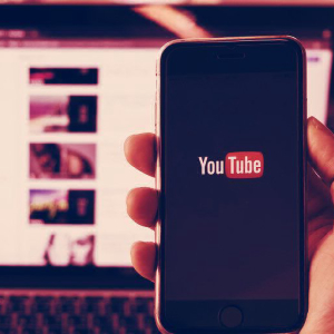 YouTube Permanently Bans Prominent Bitcoin Influencer