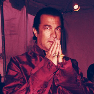 Steven Seagal fined $300,000 for shilling failed ICO startup