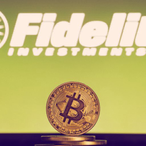 Fidelity Digital Clients Can Now Use Bitcoin for Cash Loans