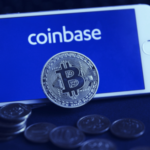 Crypto exchange Coinbase discloses how many users it has