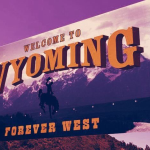 Avanti, first regulated crypto bank in U.S., plans to launch in Wyoming