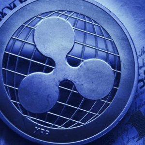 Former CFTC Chairman claims XRP is not a security