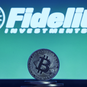 Wall Street’s Fidelity Mounts Defense For Bitcoin