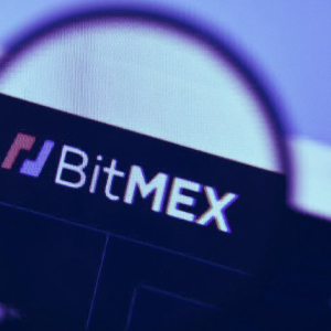 BitMEX Ramps Up Rollout of User Verification Programme KYC Procedures