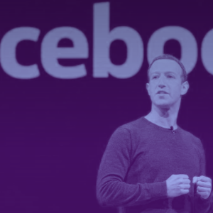 Leaked transcripts: Facebook’s Zuckerberg anticipated Libra’s rocky start in July