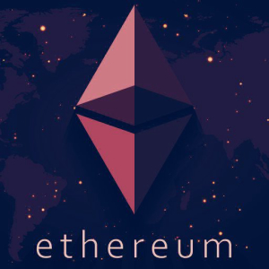 Ethereum 2.0 delayed until 2021? Vitalik Buterin disagrees