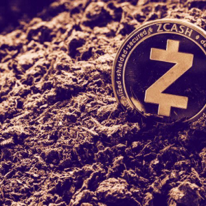 A five-member board to control $36 million treasury for Zcash
