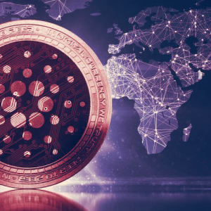 Cardano partners with Coinbase to allow users to store and stake ADA