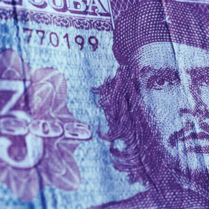 Why Cuba Is Primed for Bitcoin Adoption