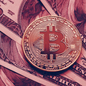 Bitcoin futures volume soars to $40 billion, highest since March crash