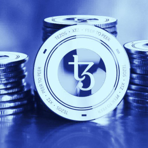 Coinbase rolls out Tezos staking for UK, some EU customers