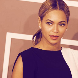 Twitter 'God Mode' panel used to spy on Beyoncé before Bitcoin hack