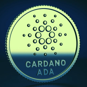Cardano’s Shelley hard fork, five years in the making, goes live