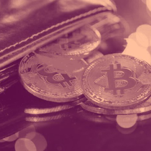 Peter Schiff admits foolish error 'cost me my Bitcoin'