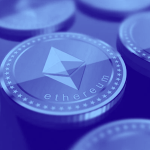 Ethereum 2.0 tokens could be securities, warns CFTC chairman