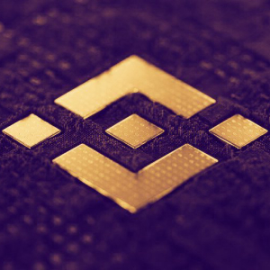 Binance partners with German investment firm CM-Equity