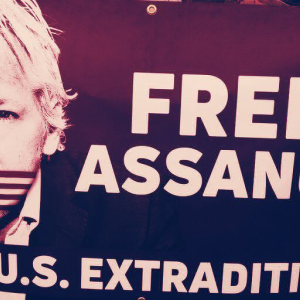 Judge Rules Julian Assange Should Not Be Extradited to US