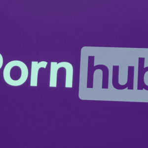 Pornhub uses cryptocurrency to avoid PayPal ban