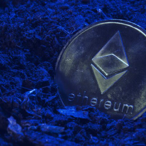 Ethereum price hits $170 after strong rally