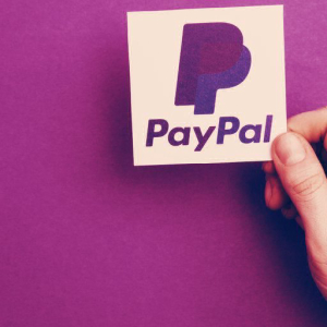 PayPal in Talks to Buy BitGo, Other Crypto Companies: Reports