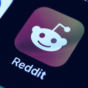 Why Reddit is bringing crypto to two million people