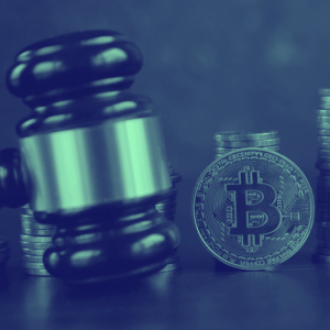 US Government to auction $37 million of Bitcoin