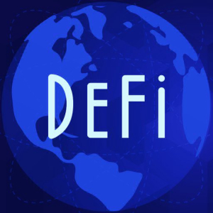 Tim Draper-backed DeFi platform raises $6.5 million in token sale