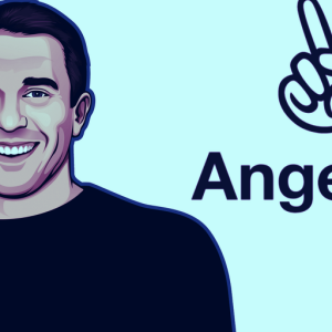 Bitcoin Evangelist Anthony Pompliano Starts His Own Rolling Fund