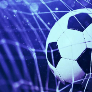 Argentina's soccer federation launches crypto for esports league