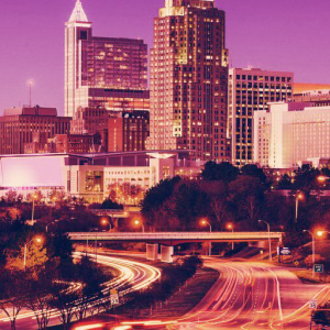 Binance.US CEO Discusses Expansion to North Carolina
