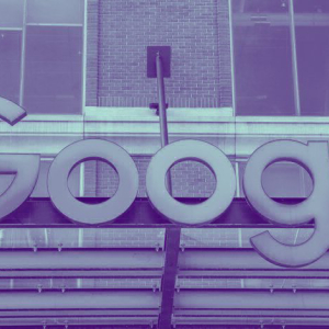 Google begins duel with European Commission over $2.6 billion fine