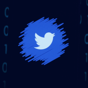 Following the Bitcoin: How the Twitter hackers are cashing out