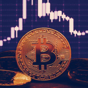 Bitcoin touches $12k before suffering massive rejection