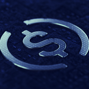 Amid Stablecoin Boom, Coinbase's USDC Expands to Algorand