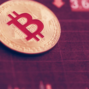 Bitcoin Price Loses 7% During September Woes