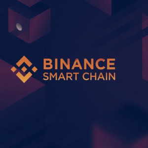 Binance Offers $100 Million to Projects Building on its Blockchain