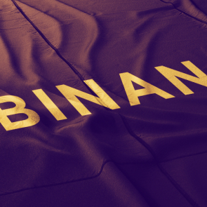 Binance is still accessible from China, says report