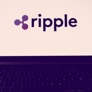 Ripple lands on CNBC’s 2020 list of 50 most disruptive startups