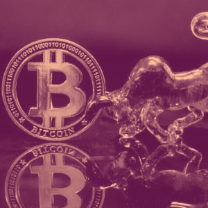 Bitcoin spikes $600 to reach nearly $9,000 per coin