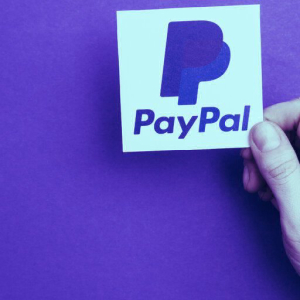 PayPal’s newly formed blockchain research group is hiring