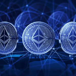 DeFi ramps up Ethereum transaction fees to 2018 highs: report