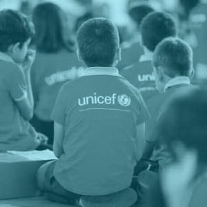 Ethereum Classic Labs invests $1 million in UNICEF startups