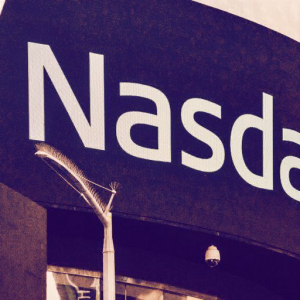 Diginex Becomes First Crypto Exchange Operator Listed on Nasdaq
