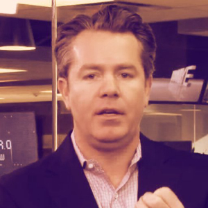 Hedgeye Risk Management CEO Sells All His Bitcoin