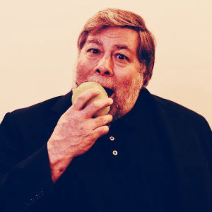 Apple co-founder sues Google, YouTube over fake Bitcoin giveaways