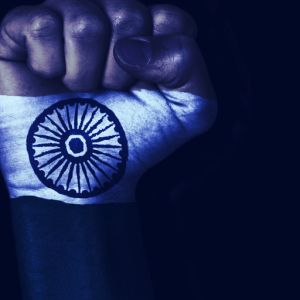 Five reasons why India is crying out for a crypto revolution