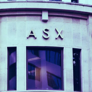 ASX Delays Blockchain Settlement System Launch to 2023