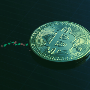 Bitcoin futures hit highest volume since Black Thursday