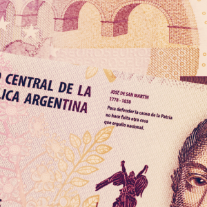 Argentina’s central bank is tinkering with Bitcoin smart contracts